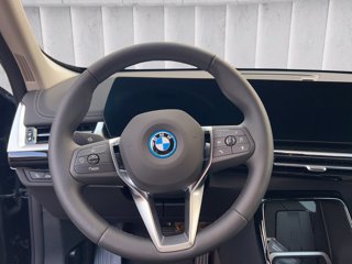 BMW iX1 edrive 20 Pure Edition