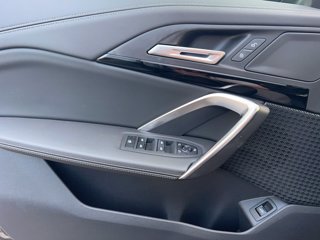 BMW iX1 edrive 20 Pure Edition