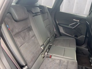BMW X1 xdrive20d mhev 48V MSport Pro auto