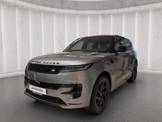LAND ROVER Range Rover Sport 3 serie LAND ROVER 3.0D l6 249 CV Dynamic SE