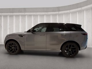 LAND ROVER Range Rover Sport 3 serie LAND ROVER 3.0D l6 249 CV Dynamic SE