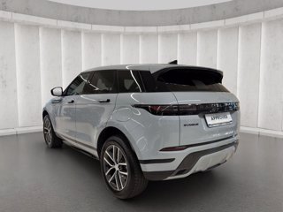 LAND ROVER Range Rover Evoque LAND ROVER 1.5 I3 PHEV 269 CV AWD Auto Dynamic SE