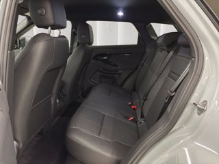 LAND ROVER Range Rover Evoque LAND ROVER 1.5 I3 PHEV 269 CV AWD Auto Dynamic SE