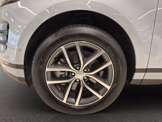 LAND ROVER Range Rover Evoque LAND ROVER 1.5 I3 PHEV 269 CV AWD Auto Dynamic SE