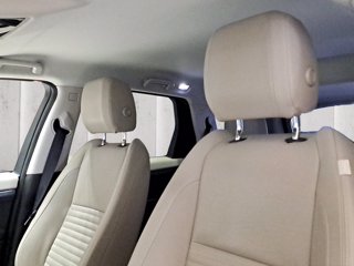 LAND ROVER Discovery Sport LAND ROVER 2.0 TD4 163 CV AWD Auto S