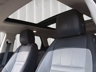 LAND ROVER Range Rover Evoque 2 serie LAND ROVER 2.0D I4 163 CV AWD Auto Bronze Collection