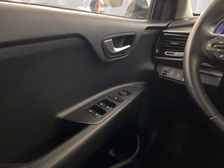 KIA Stonic 1.0 t-gdi mhev Style 120cv dct