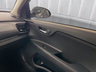 KIA Stonic 1.0 t-gdi mhev Style 120cv dct