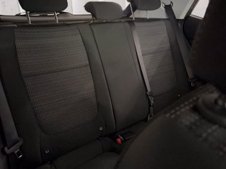 KIA Stonic 1.0 t-gdi mhev Style 120cv dct