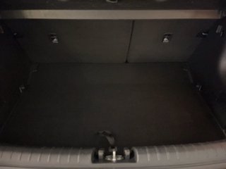 KIA Stonic 1.0 t-gdi mhev Style 120cv dct