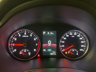 KIA Stonic 1.0 t-gdi mhev Style 120cv dct