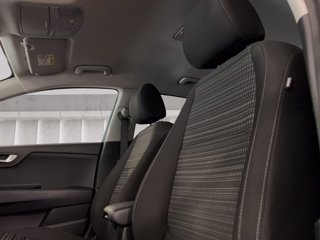 KIA Stonic 1.0 t-gdi mhev Style 120cv dct