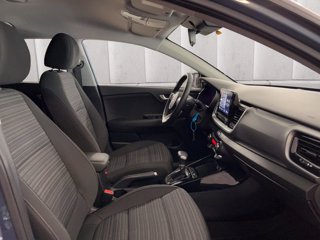 KIA Stonic 1.0 t-gdi mhev Style 120cv dct