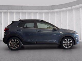 KIA Stonic 1.0 t-gdi mhev Style 120cv dct