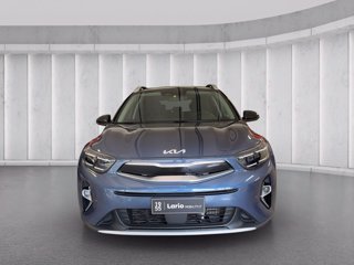 KIA Stonic 1.0 t-gdi mhev Style 120cv dct