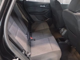 BMW 220i active tourer mhev 48v auto