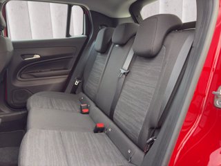 JEEP Avenger 1.2 turbo e-hybrid mhev Longitude fwd 110cv edct6