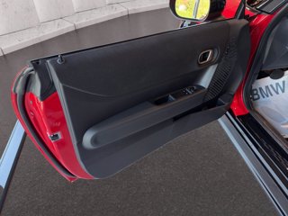 MINI Mini Cooper 3p 2.0 S JCW auto