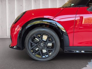 MINI Mini Cooper 3p 2.0 S JCW auto