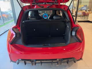 MINI Mini Cooper 3p 2.0 S JCW auto
