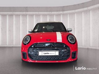 MINI Mini Cooper 3p 2.0 John Cooper Works 1965 Victory Edition auto