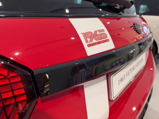 MINI Mini Cooper 3p 2.0 John Cooper Works 1965 Victory Edition auto