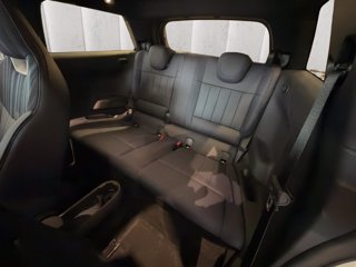 MINI Mini Cooper SE Paul Smith Edition