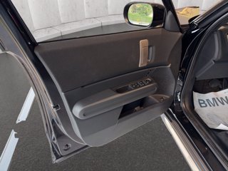 MINI Mini Countryman 1.5 48V C Favoured auto