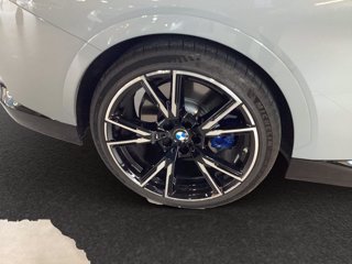BMW M240i coupe xdrive 374cv auto