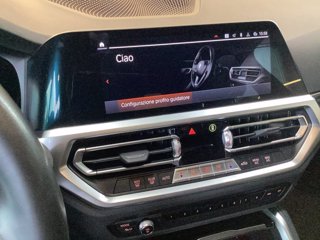 BMW M240i coupe xdrive 374cv auto