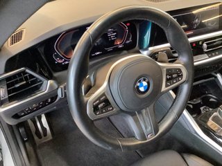 BMW M240i coupe xdrive 374cv auto