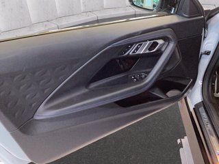 BMW M240i coupe xdrive 374cv auto