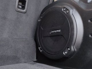 JEEP Wrangler 4 serie JEEP Unlimited 2.0 PHEV ATX 4xe Sahara