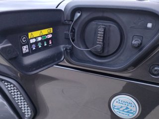 JEEP Wrangler 4 serie JEEP Unlimited 2.0 PHEV ATX 4xe Sahara
