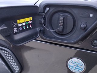 JEEP Wrangler 4 serie JEEP Unlimited 2.0 PHEV ATX 4xe Sahara