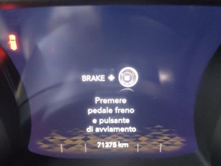 JEEP Wrangler 4 serie JEEP Unlimited 2.0 PHEV ATX 4xe Sahara