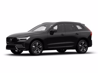 VOLVO XC60 2.0 b5 mhev Plus Dark awd auto