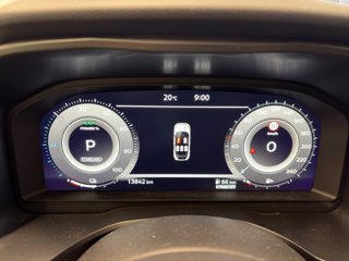 NISSAN Qashqai 1.5 e-power N-Connecta 2wd