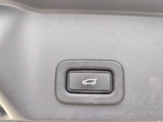 LAND ROVER Range Rover Evoque 2 serie LAND ROVER 2.0D I4-L.Flw 150 CV AWD Auto