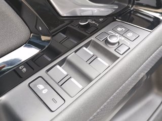 LAND ROVER Range Rover Evoque 2 serie LAND ROVER 2.0D I4-L.Flw 150 CV AWD Auto