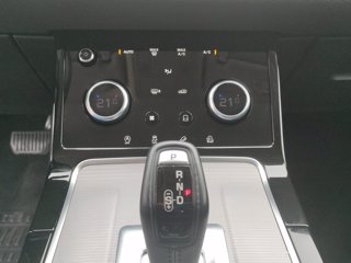 LAND ROVER Range Rover Evoque 2 serie LAND ROVER 2.0D I4-L.Flw 150 CV AWD Auto