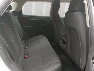 LAND ROVER Range Rover Evoque 2 serie LAND ROVER 2.0D I4-L.Flw 150 CV AWD Auto