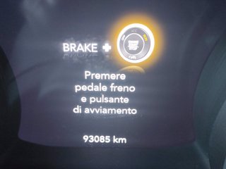 JEEP Wrangler 4 serie JEEP Unlimited 2.0 Turbo Sahara