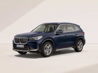 BMW X1 xdrive 25e Special Edition auto