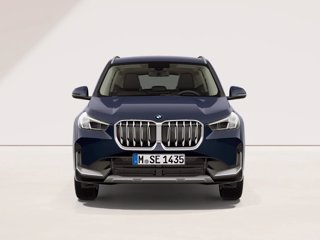 BMW X1 xdrive 25e Special Edition auto