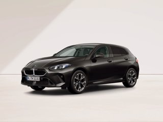 BMW 120 48V Special Edition auto