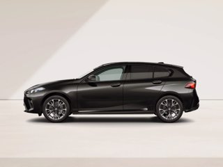 BMW 120 48V Special Edition auto