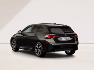 BMW 120 48V Special Edition auto