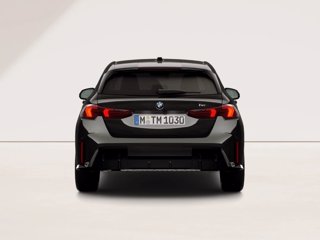 BMW 120 48V Special Edition auto