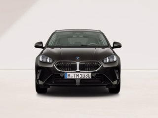 BMW 120 48V Special Edition auto